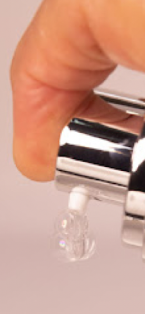 סרום ויטמין סי