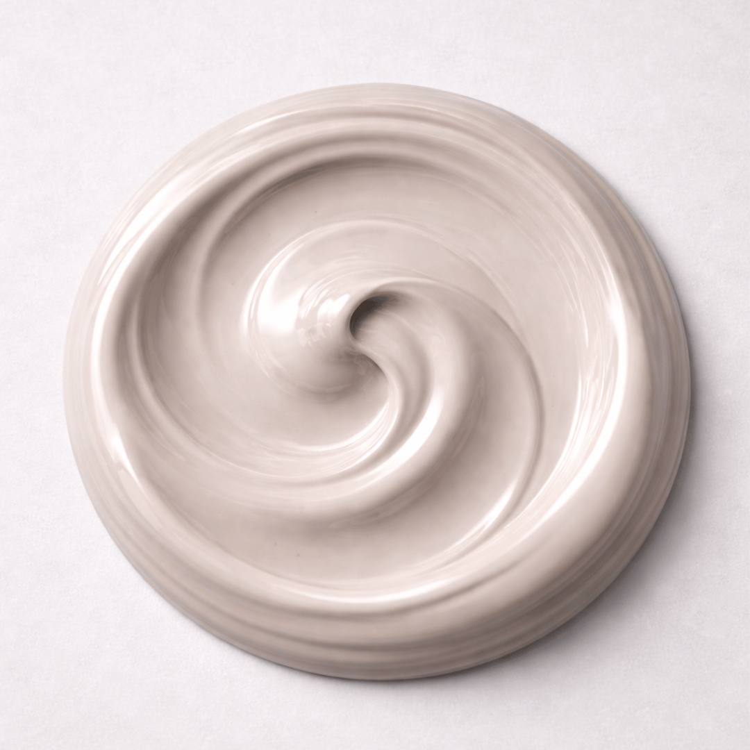 מייקאפ BB עם 30 SPF