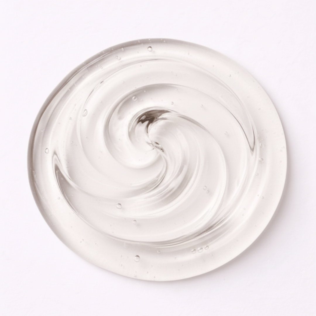 קרם ממצק עשיר לצוואר ומחשוף