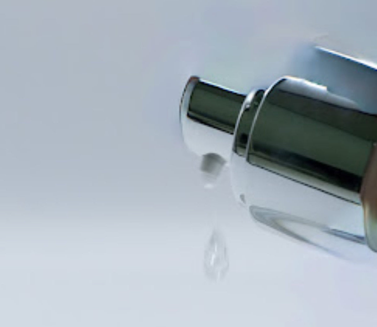 סרום ויטמין סי