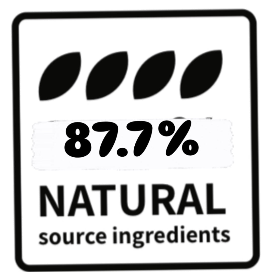 רטינול קרם יום