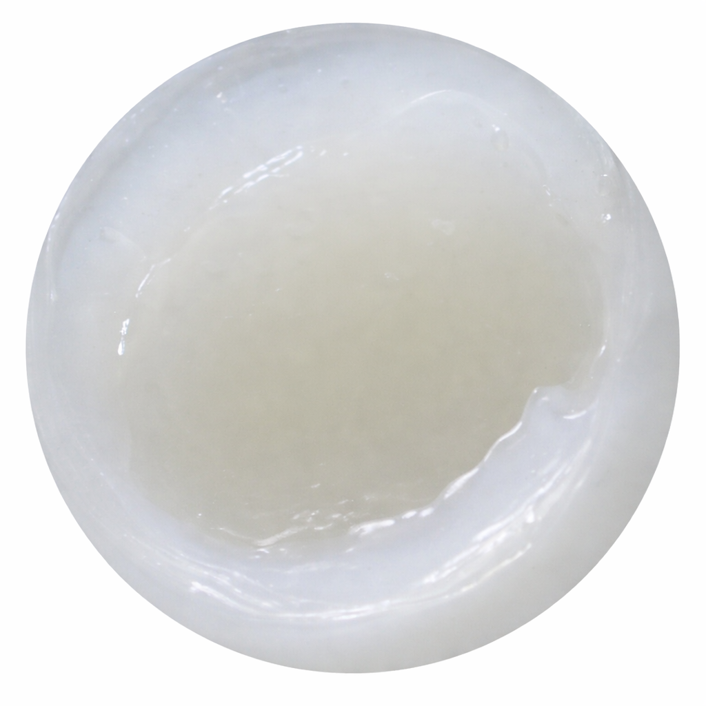 פילינג אולטרא עדין