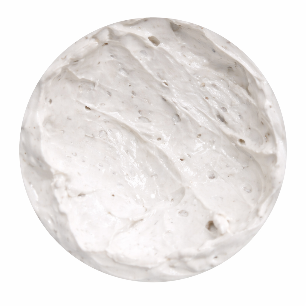 מסכת מיצוק וליפטינג