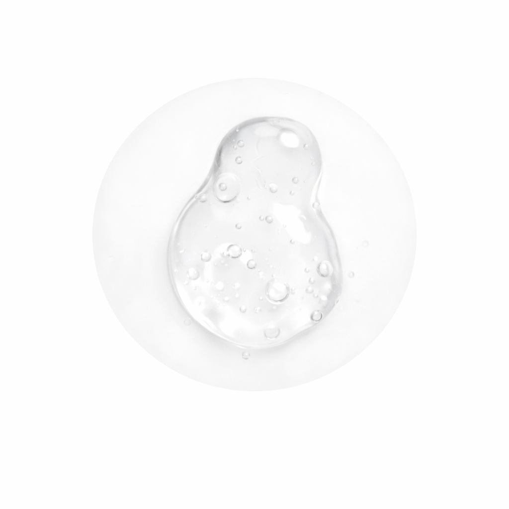 סרום ויטמין סי