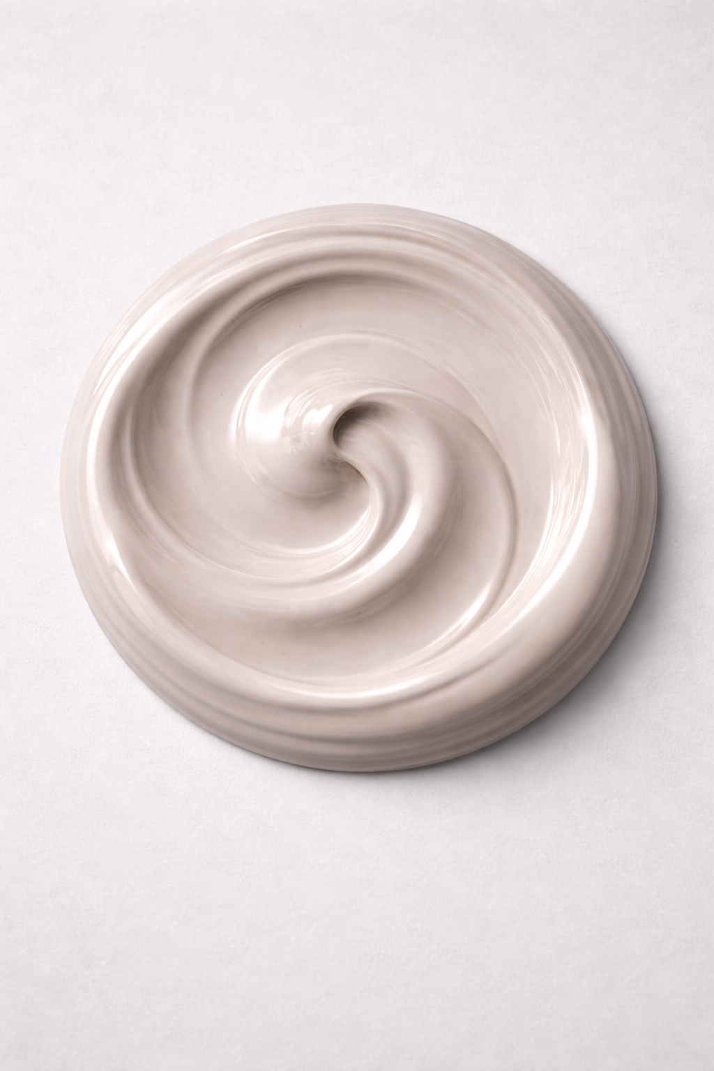 מייקאפ BB עם 30 SPF