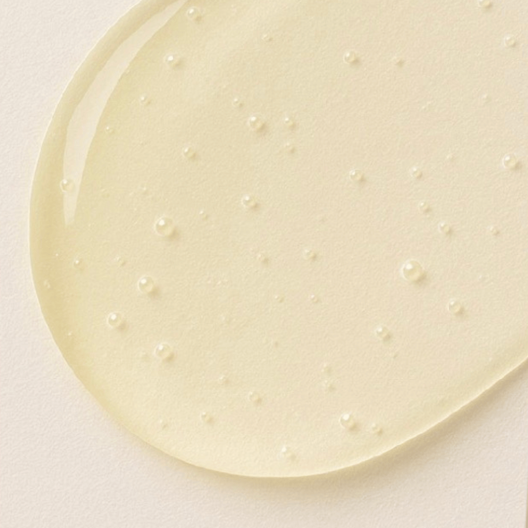 סרום הקסם לעיניים