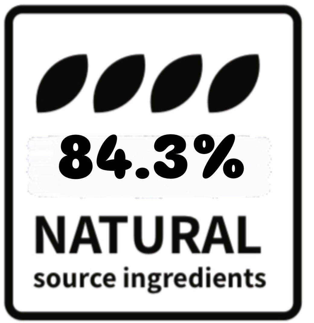 סרום רטינול