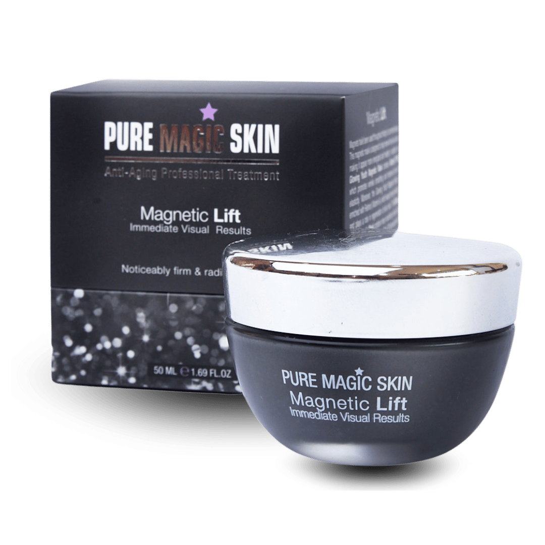 מסכת מגנזיאום