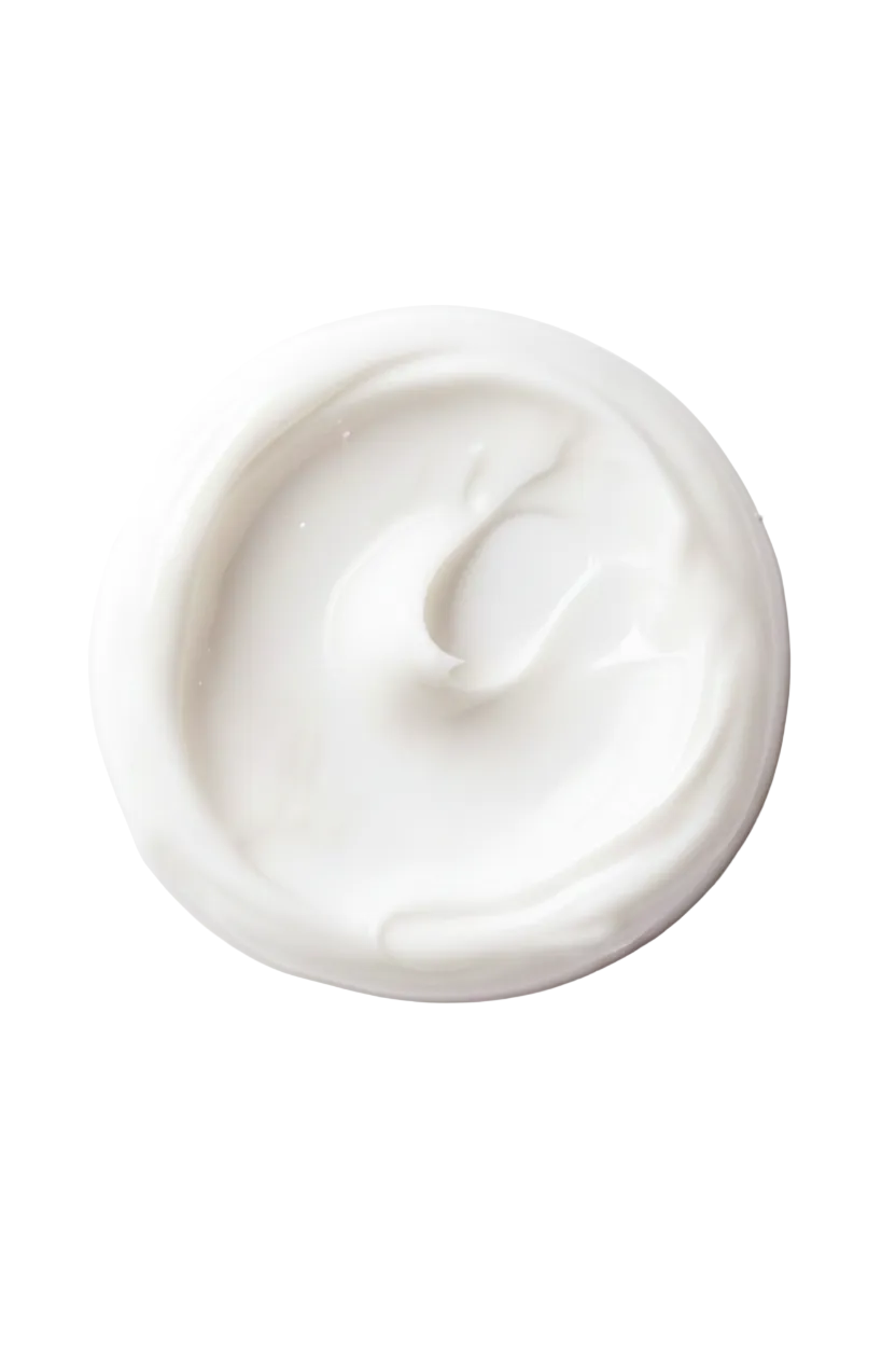 קרם עיניים - עם חומצה היאלורונית