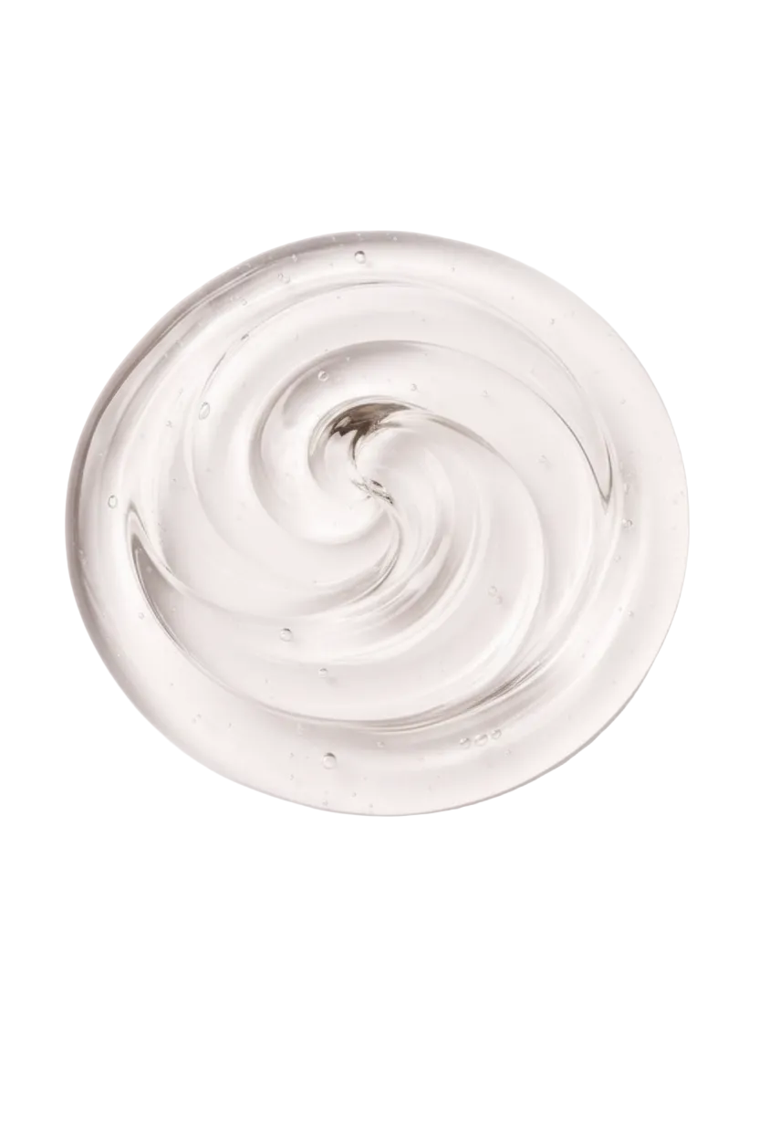 קרם ידיים משקם