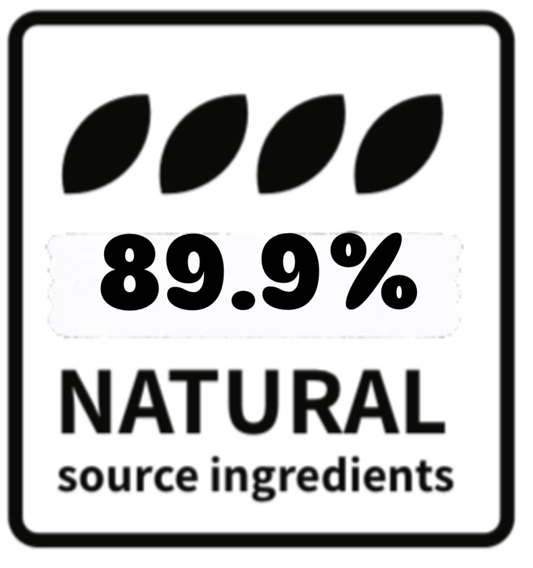 רטינול קרם לילה