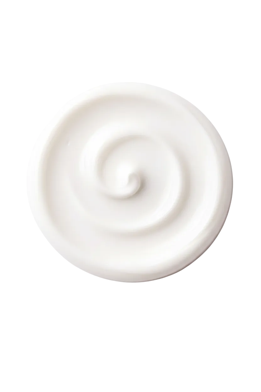 קרם יום עם מסנן קרינה SPF 50