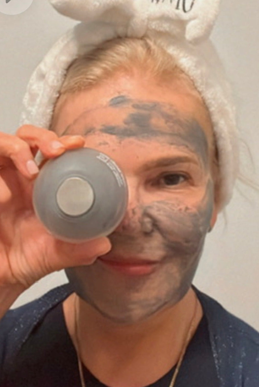 מסכת מגנזיאום