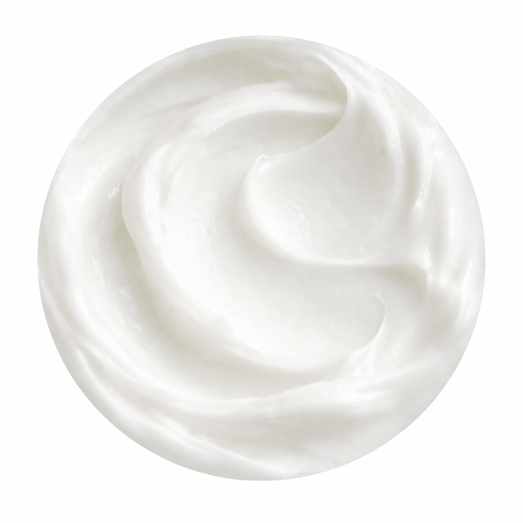 מסיכת קולגן ולחות