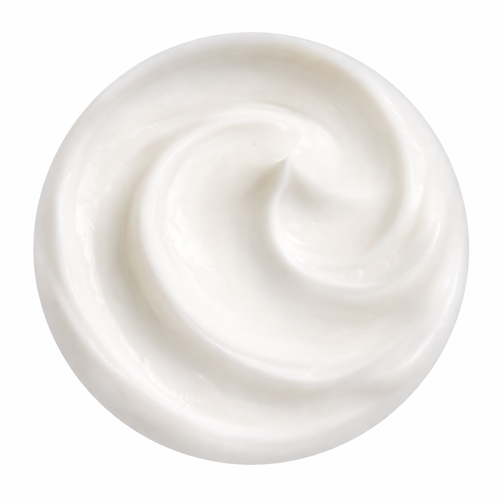 קרם לחות יום עם חומצה היאלורונית