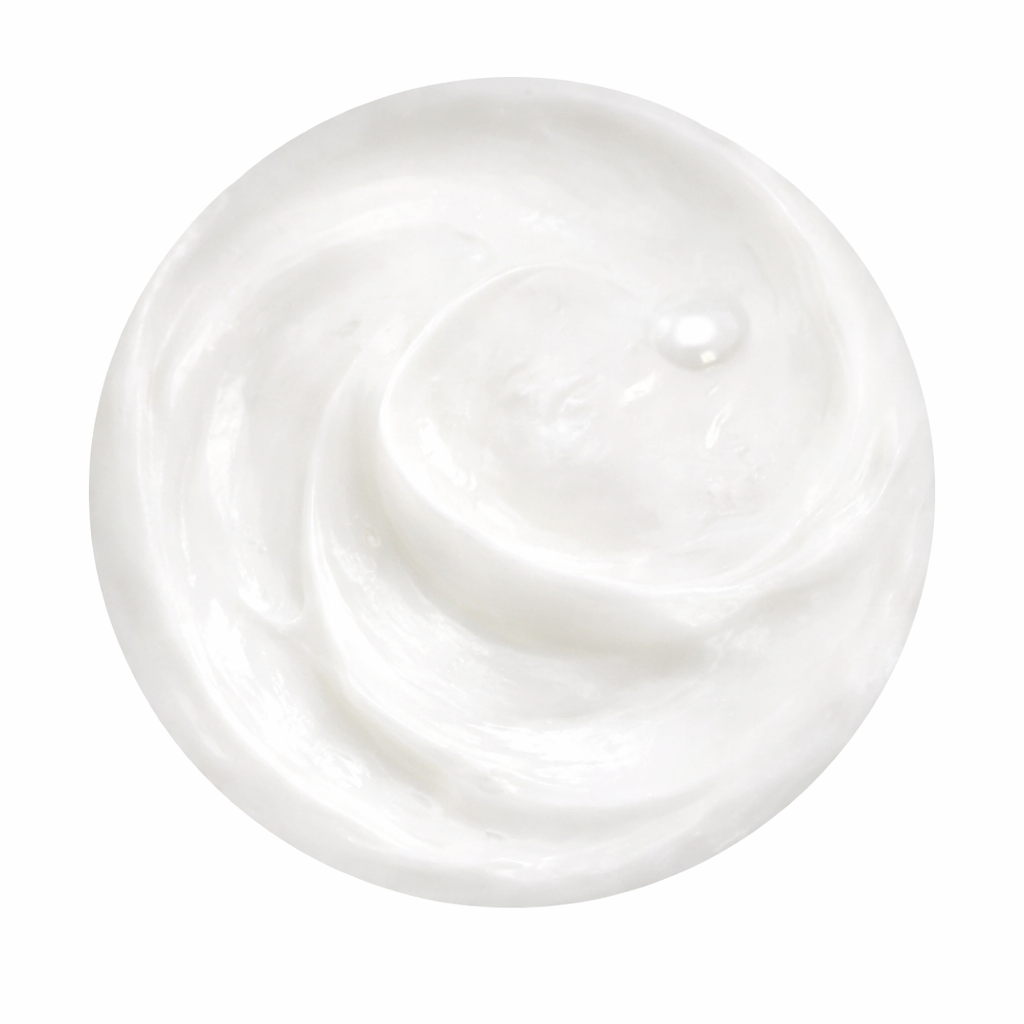 מסיכת פילינג רטינול‎‎