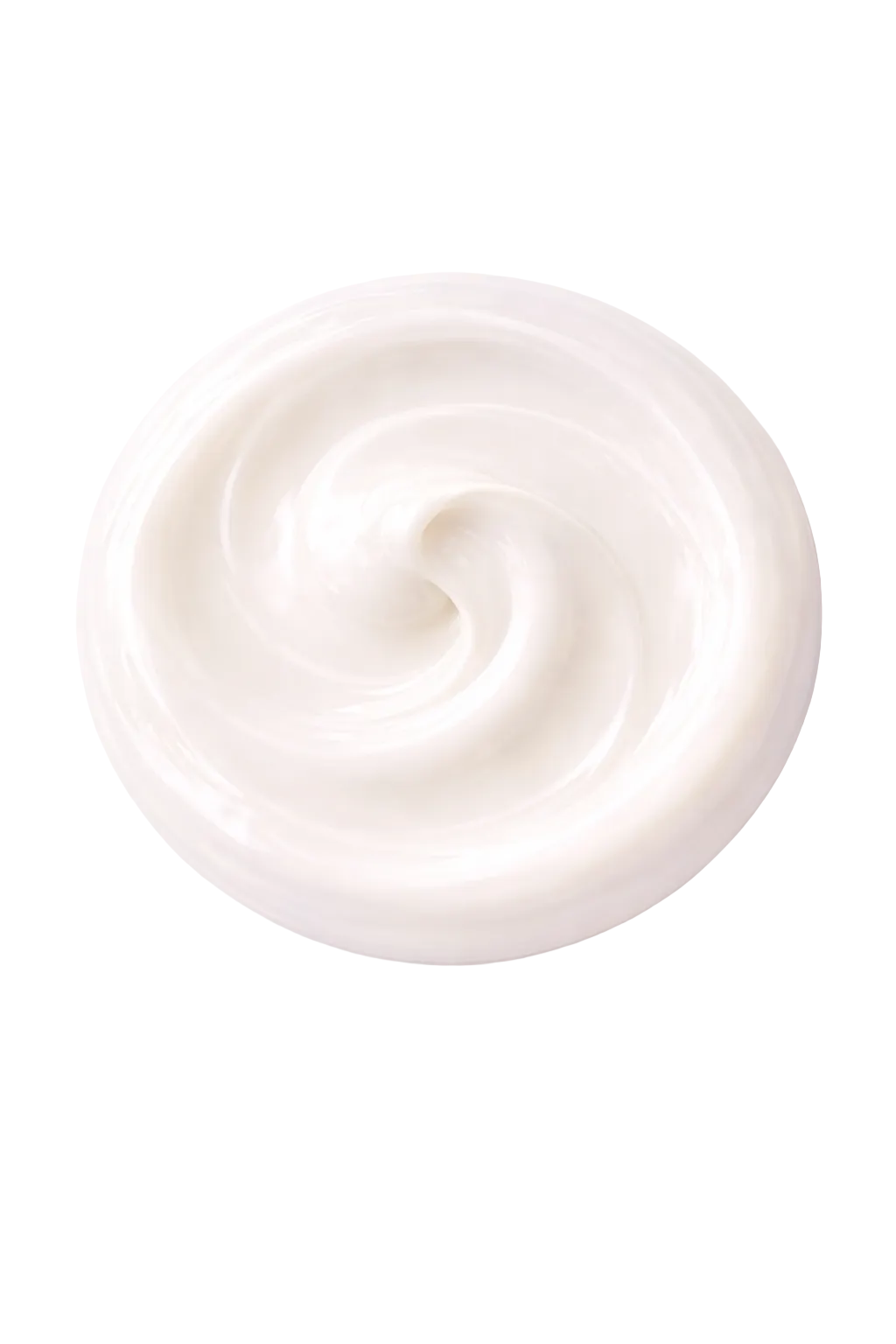 סרום רטינול