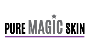 Pure Magic Skin